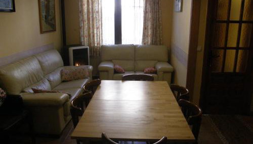 Casa Rural Baco - Foto 3