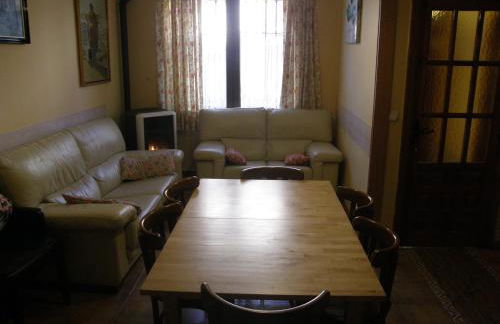 Casa Rural Baco - Foto 3