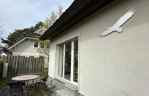 Boddenhaus Darss - Foto 46