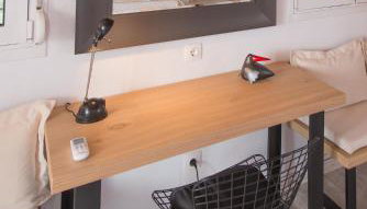 Olea Escape Villa in an Olive Estate - Foto 5