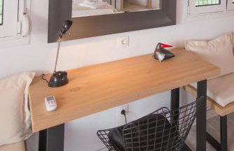 Olea Escape Villa in an Olive Estate - Foto 5