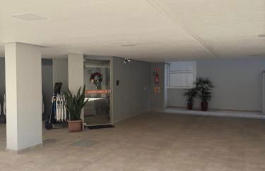 Lugar calmo para relaxar perto do mar - Residencial Vieira - Foto 36