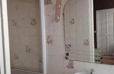 F2 1ER ETAGE - 5 min du Lac de Madine - Foto 13