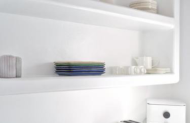 Chiara Mykonos III - Foto 13