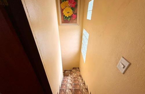 Girassol Apartment, Areias São José - Foto 20