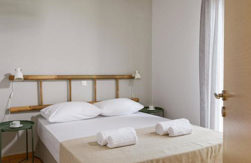 Syra Suites - Photo 71