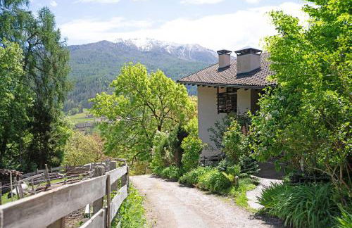 Agritur La Gemma - Foto 15