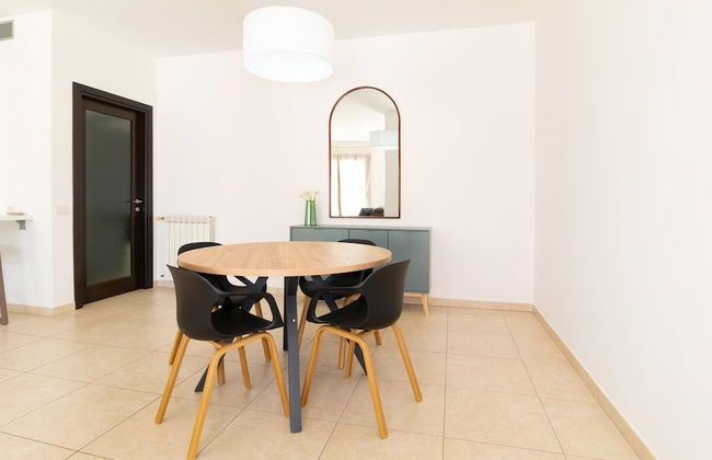 Xenia Boutique Tirso 2 - Foto 4