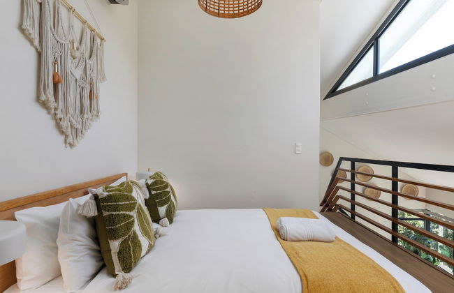 The Glen D30 - Photo 7