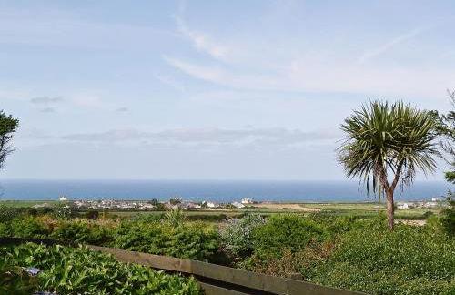 Kilcummer Stables - Foto 10