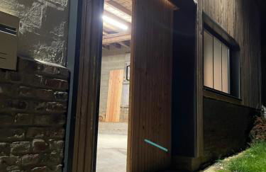 Les Charmes de Villers - Foto 55