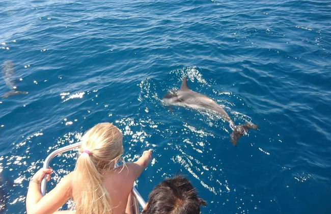 Agriturismo La Stornara - Foto 52