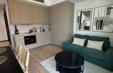 Oasis Pavia 15 - Foto 19