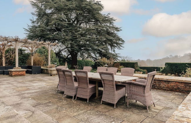 Summer Gaze House Sleeps 14 - From 1300 Per Night - Foto 6