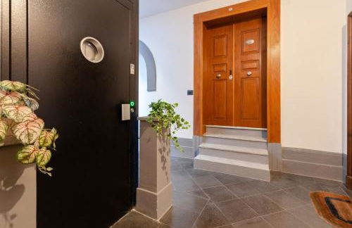 La Casa di Armida Boutique homes con sauna - Foto 24