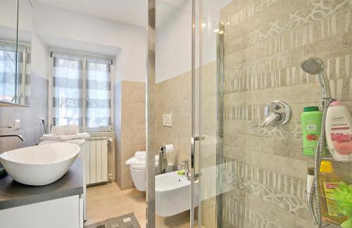 Ornavasso Apartments - Foto 16