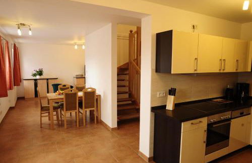 Beim Kahnfährmann - Foto 11