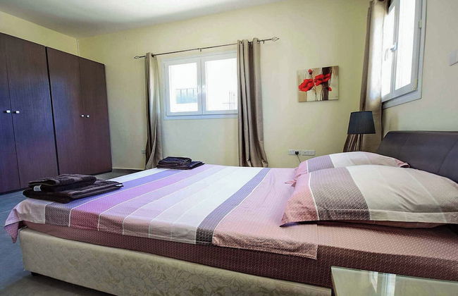 Mansion View - Foto 11