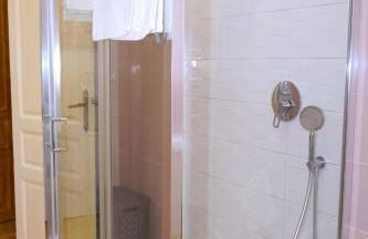 Apartment with terrace in the city centre of Zafferana Etnea - Foto 20