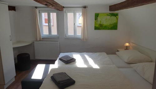 Ferienhaus Nr. 10 - Foto 5