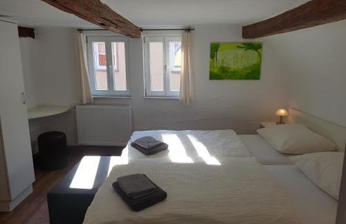 Ferienhaus Nr. 10 - Foto 5