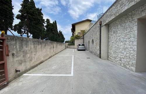 Appartamento Gennaker - Foto 16