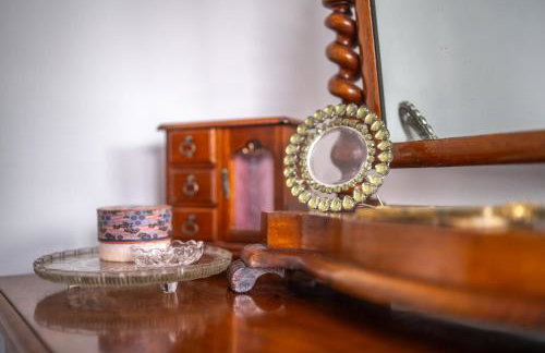 Muirhead House - Foto 7