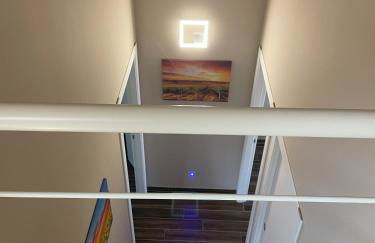 Attico 800 - Foto 55