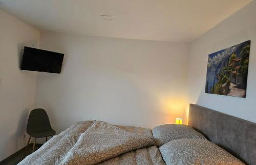 Rurseeparadies Kienert - Foto 24