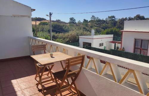 A casa do Almograve - Foto 7