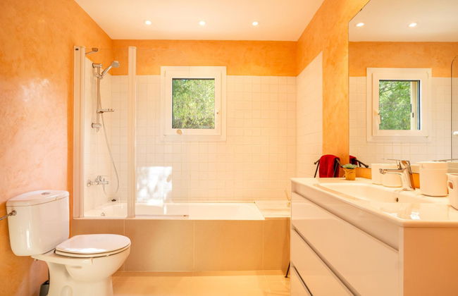 Orquidea 34 - Photo 25