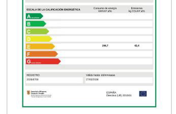 Finca Cas Mungi - BBQ, piscina y terraza - Photo 45