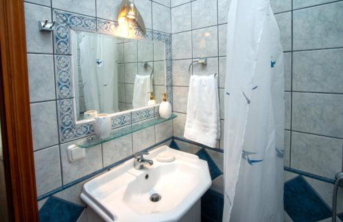 Azure Bay Villa by RentalsPro - Neos Marmaras Halkidiki - Foto 40