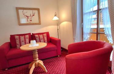 Ferienwohnungen Haid - Foto 42