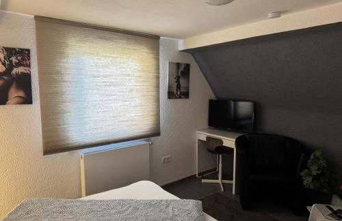 M & E Ferienwohnung - Foto 26