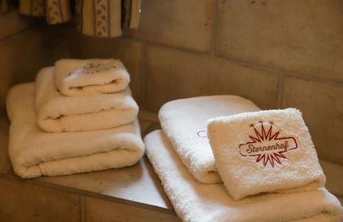 Luxus-Apartment im Sternenhof - Foto 27