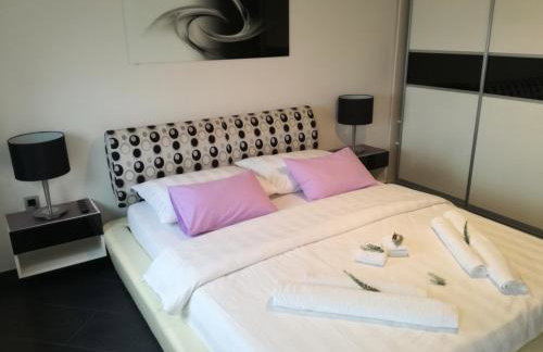 Apartment Andro - Foto 7