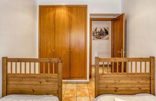 Fantastic Family Villa - Foto 26