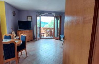 Aurora on the lake - Foto 41