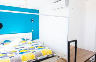 La Maison du Lac - Puimoisson - Foto 28