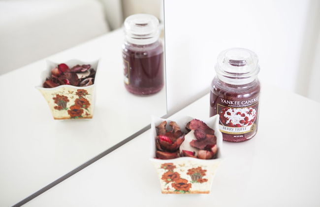 Alessia's Flat - Tortona - Photo 52