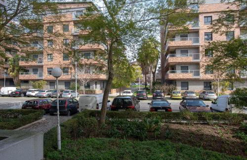 Apartment Cristo Rei Gärten by Interhome - Foto 22