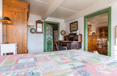 Hafenpeerle - Foto 27