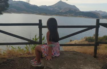 Los Tres Hórreos - Foto 44