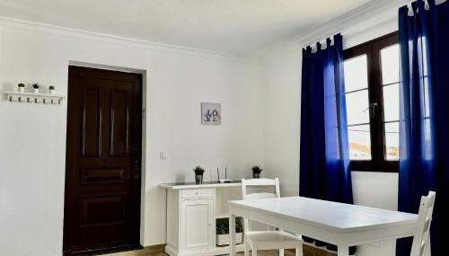 Apartamento Luna by Vulcano Homes - Foto 4