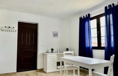 Apartamento Luna by Vulcano Homes - Foto 4