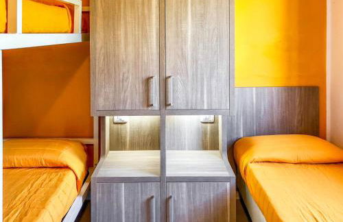 Apartment Belvedere Village-3 by Interhome - Foto 8