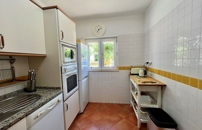 Casa D`sul by Homing - Foto 16