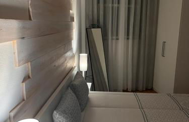 Cantinho da Aldeia - Foto 20