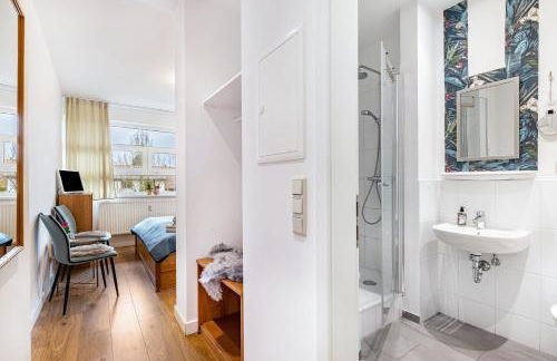 Albrechtshof - Foto 58